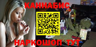 mdma Нарткала