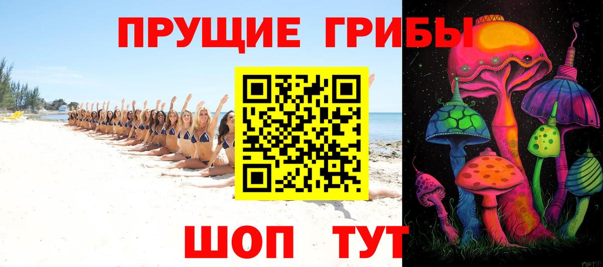 Галлюциногенные грибы мицелий  Вход с VPN  Солнечногорск 